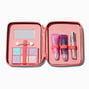 Sticker Club Bling Makeup Tin,