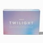 Twilight Mini Travel Makeup Palette,