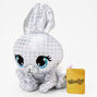 P.Lushes Pets&trade; Runway Wave 1 B.G. Night Soft Toy,