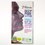 7th Heaven Deep Pore Suction Anthracite Peel-Off Mask,