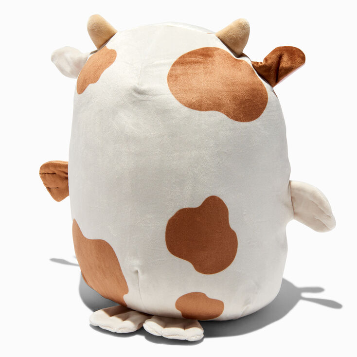 Squishmallows&trade; 12&#39;&#39; Mopey Plush Toy,