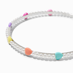 Kukui Grove Center - Shop #Claires for the latest trends in jewelry &  accessories for girls, teens & tweens! Find must-have hair accessories,  stylish beauty products and more! M #kukuigrove
