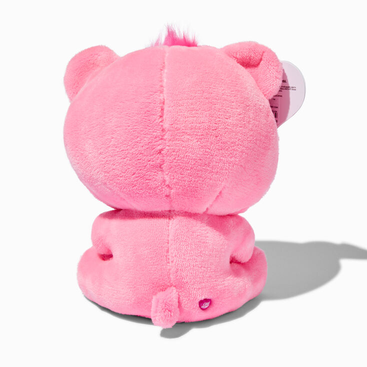 Hello Kitty&reg; And Friends x Care Bears&trade; 9&#39;&#39; Plush Toy - Styles Vary,