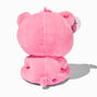 Hello Kitty&reg; And Friends x Care Bears&trade; 9&#39;&#39; Plush Toy - Styles Vary,