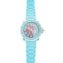 &copy;Disney Frozen 2 Watch &ndash; Blue,