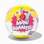Zuru&trade; 5 Surprise&trade; Toy Mini Brands! Blind Bag - Series 3, Styles May Vary,