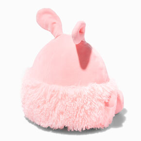 Animal Adventure&trade; Pink Bunny Rabbit 12&quot; Plush Toy,