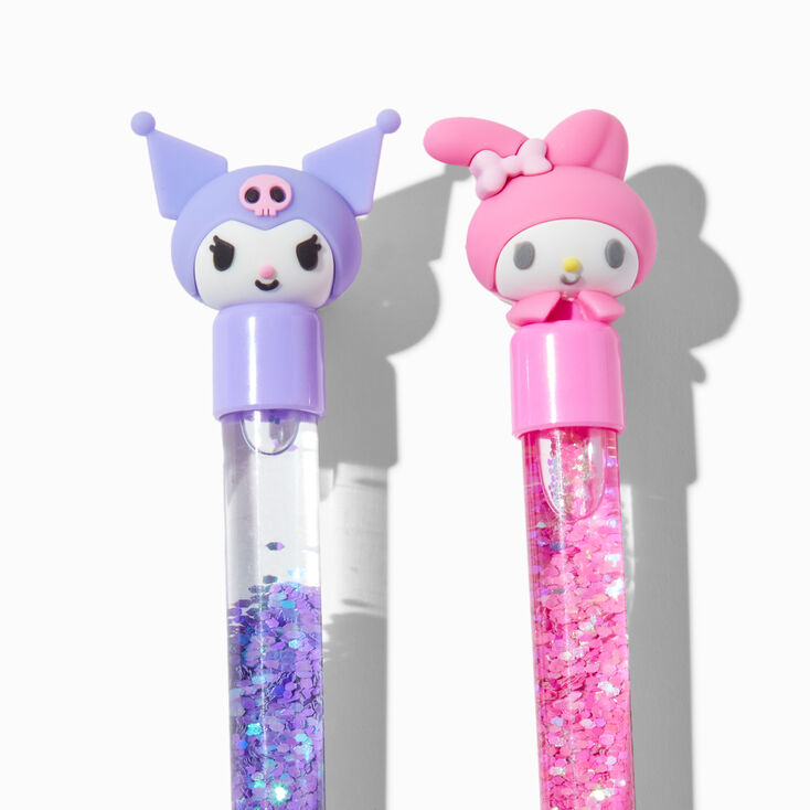 Hello Kitty&reg; And Friends Water-Filled Pen Blind Bag - Styles Vary,