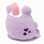 &#35;Plush Goals by Cuddle Barn&reg;  9&#39;&#39; Boba Wawa Plush Toy,