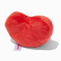 Palm Pals&trade; Red Heart 5&quot; Plush Toy,