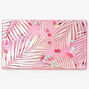 Pink Palm Large Eyeshadow Palette,