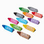 ooly&reg; Happy Triangles Jumbo Crayons - 12 Pack,