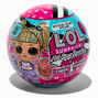 L.O.L. Surprise!&trade; All Star Sports Moves Cheer Blind Bag - Styles Vary,