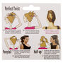 LocALoc&reg; Bandette Comb,