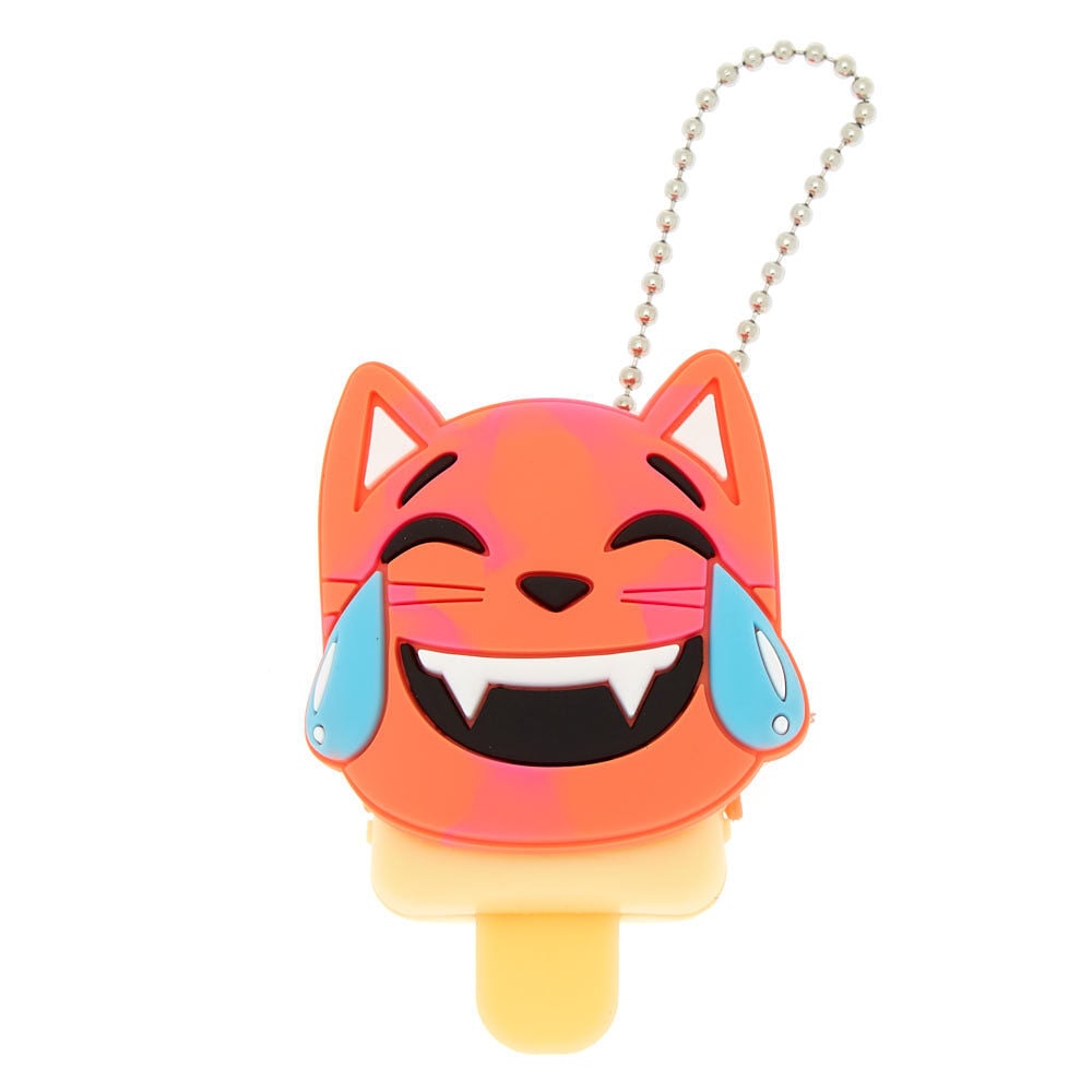 Pucker Pops Blind Bag Lip Gloss,