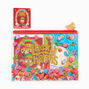 Lucky Charms&trade; Stationery Set,
