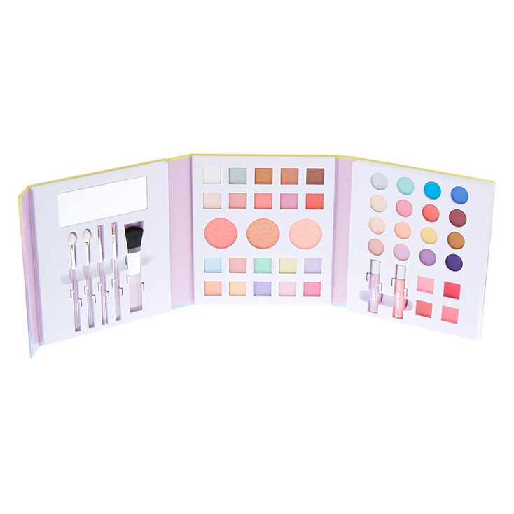 Claire S Makeup Sets Saubhaya Makeup