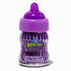 Baby Bottle Pop&reg; Claire&#39;s Exclusive Flavored Lip Gloss,