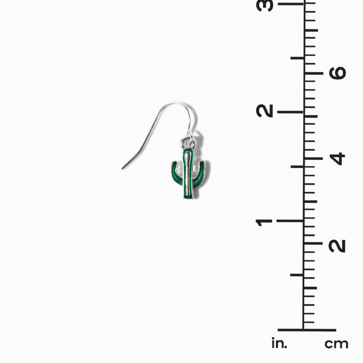 Cowgirl Mixed Stud &amp; Drop Earrings - 20 Pack,