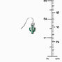 Cowgirl Mixed Stud &amp; Drop Earrings - 20 Pack,