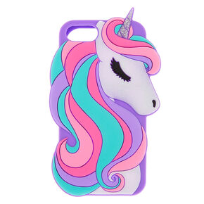 Phone Cases Claire S