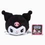 TeeTurtle&trade; Hello Kitty&reg; And Friends Reversible My Melody,