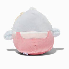 Squishmallows&trade; 5&quot; Camden Plush Toy,