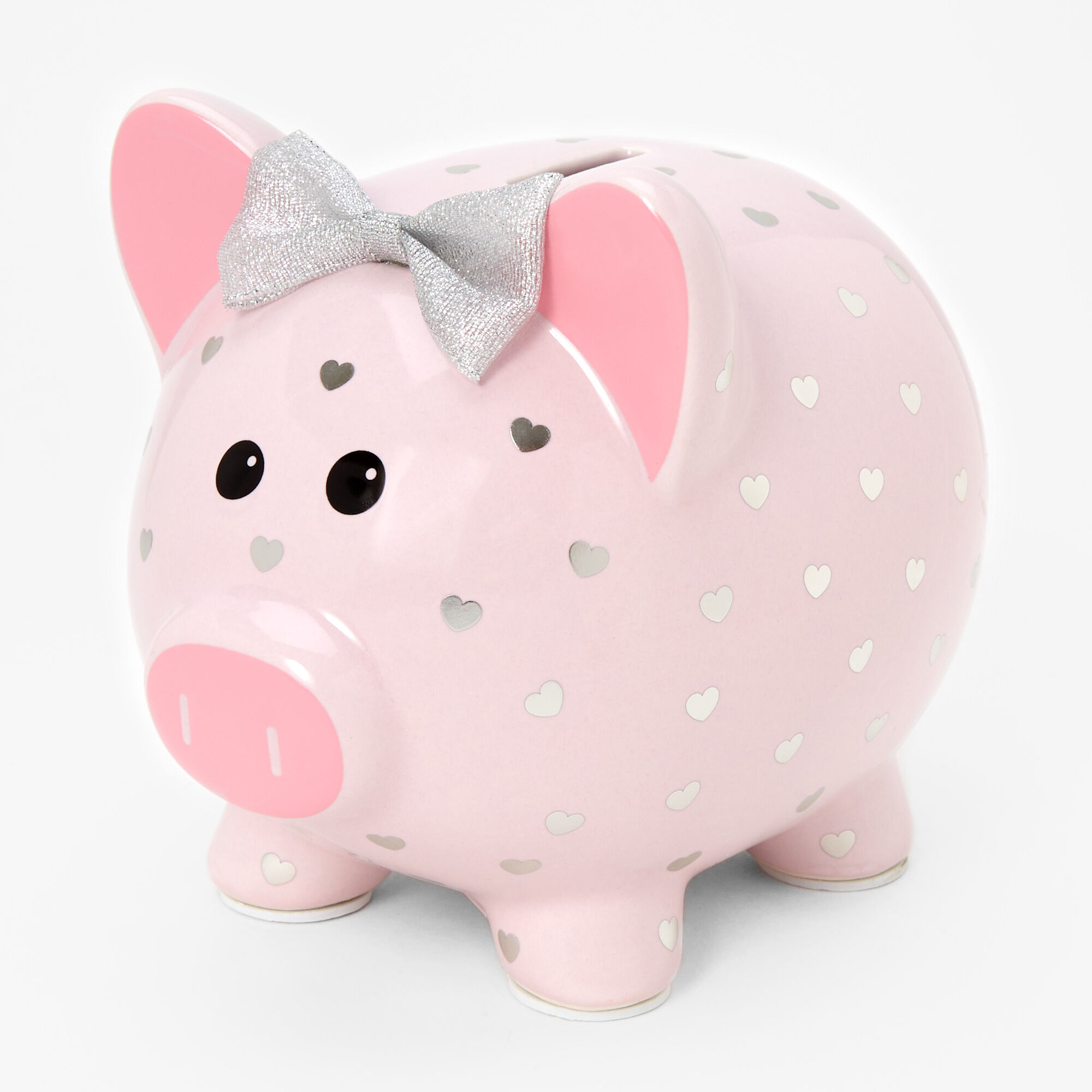 Ceramic pig piggy bank outlet