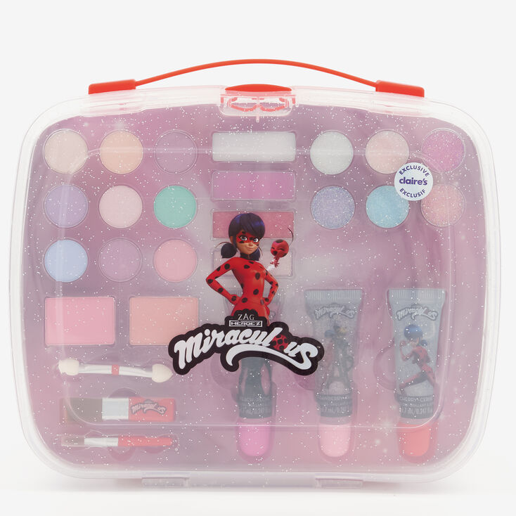 Trousse de maquillage Miraculous&trade;,