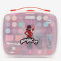 Trousse de maquillage Miraculous&trade;,