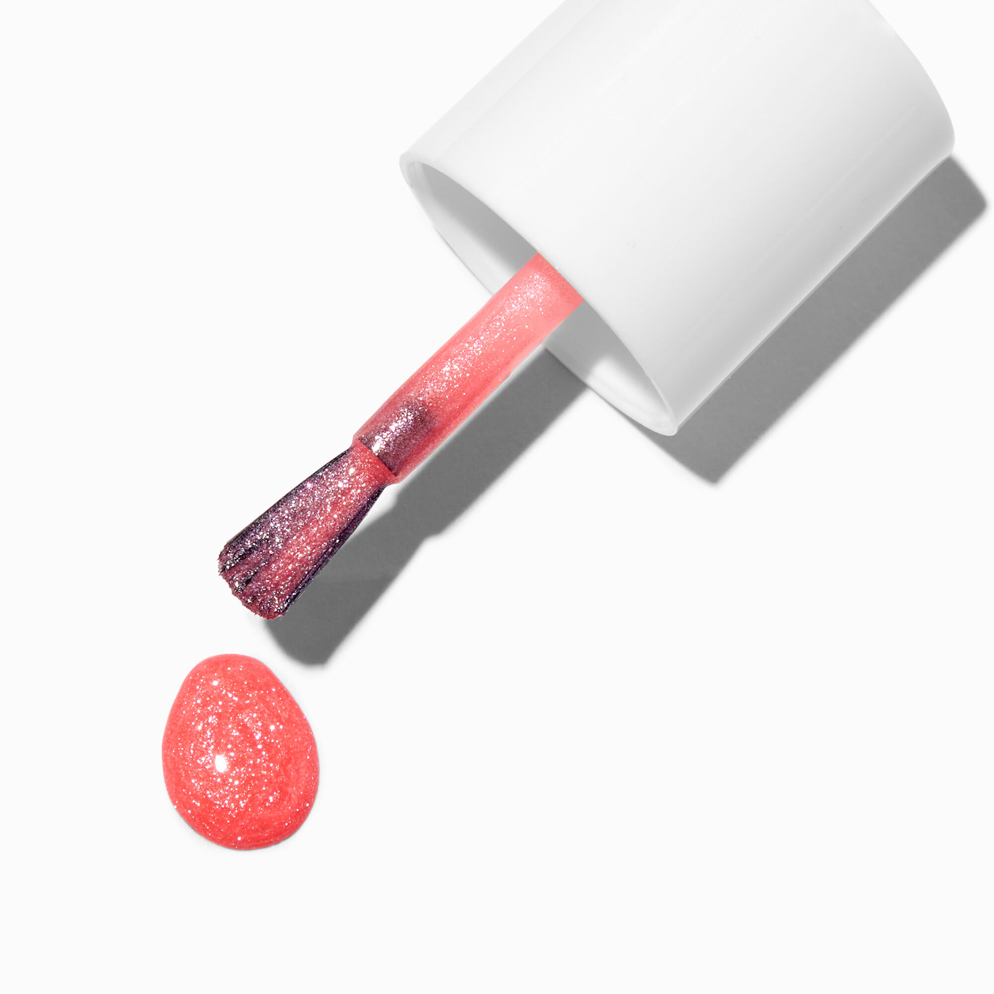 Vernis à ongles vegan qui sèche en 90 secondes - Dazzle Them,