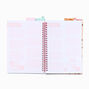 Pusheen&reg; Sips Tab Planner,