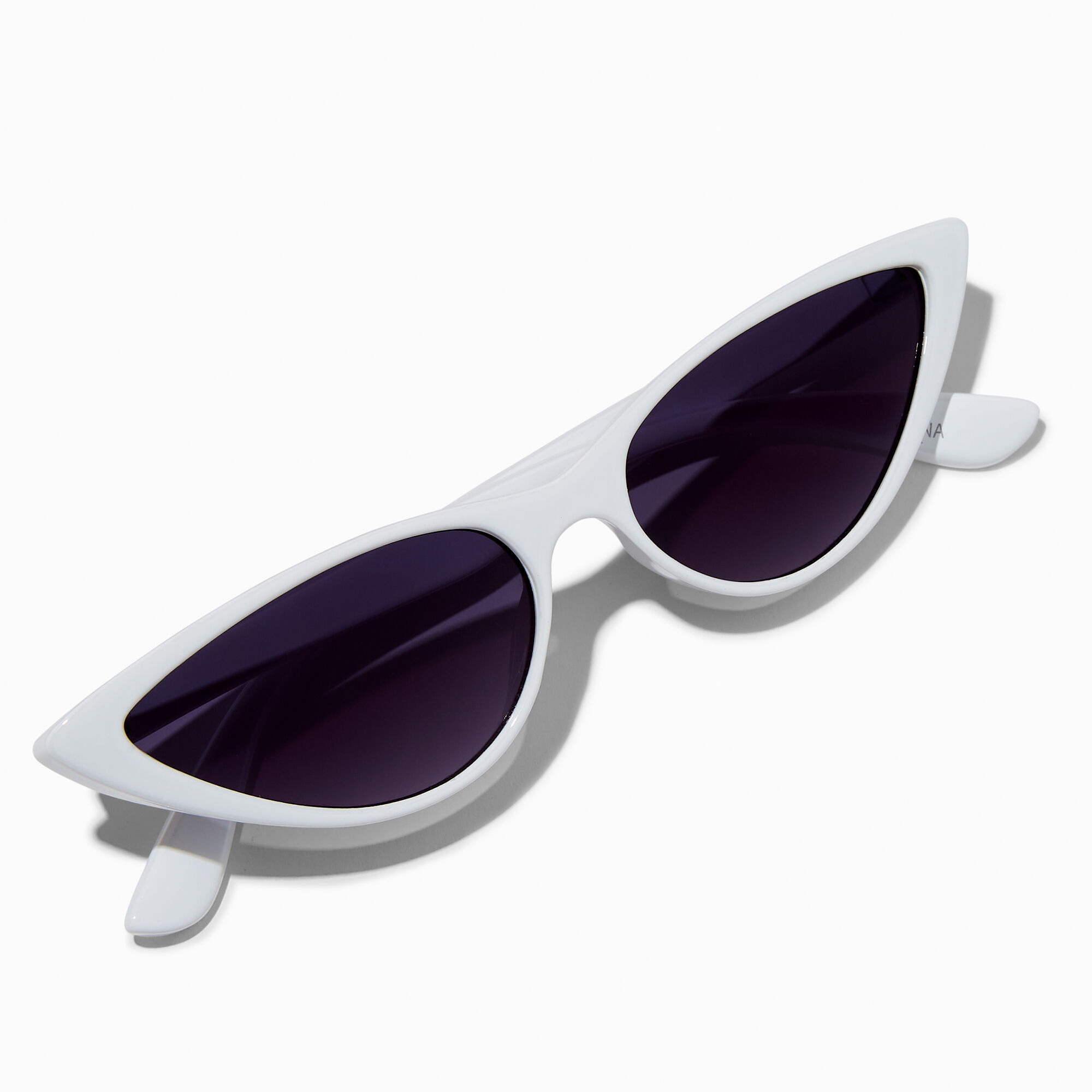 Cat look sunglasses deals