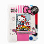 Barbie&trade; Cosmetic Lunchbox,