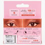 Eylure x Skinnydip Fluttery Light False Lashes - No. 165,
