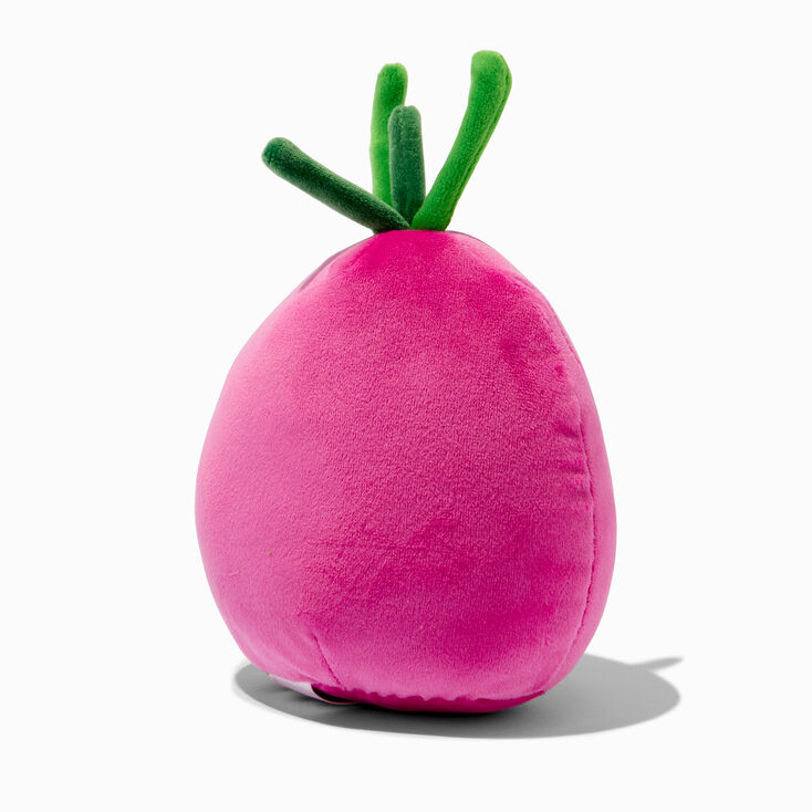 Squishmallows&trade; 5&quot; Assorted Plush Toy - Styles Vary,