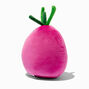 Squishmallows&trade; 5&quot; Assorted Plush Toy - Styles Vary,