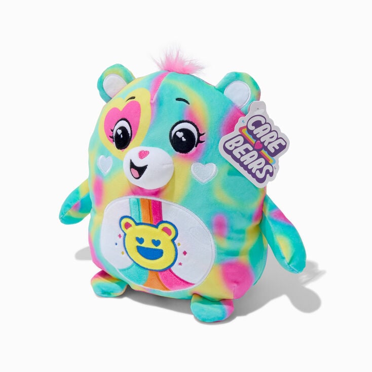 Care Bears&trade; 10&#39;&#39; Soft Toy - Styles Vary,