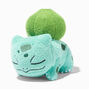 Pok&eacute;mon&trade; Sleeping Plush Toy - Styles May Vary,