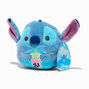 &copy;Disney Squishmallows&trade; 5&quot; Stitch Plush Toy,