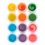 Mega Candy Bar 12 Days Of Surprise Cosmetics,