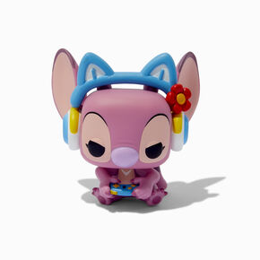 Funko Pop!&reg; Disney Lilo &amp; Stich Gamer Angel Vinyl Figure,