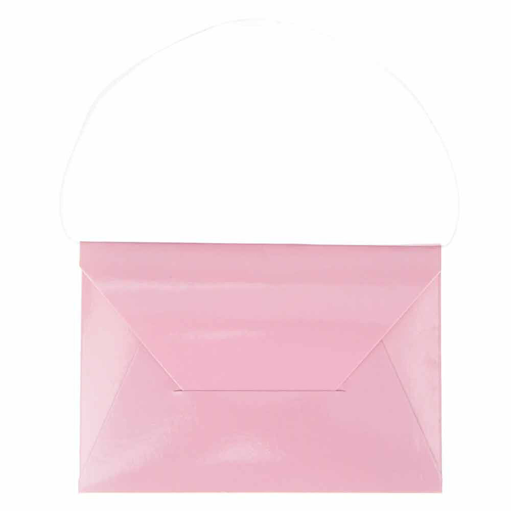 Happy Birthday Gift Card Envelope,