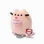Peluche macaron cerise 24&nbsp;cm Pusheen&reg; GUND&reg;,