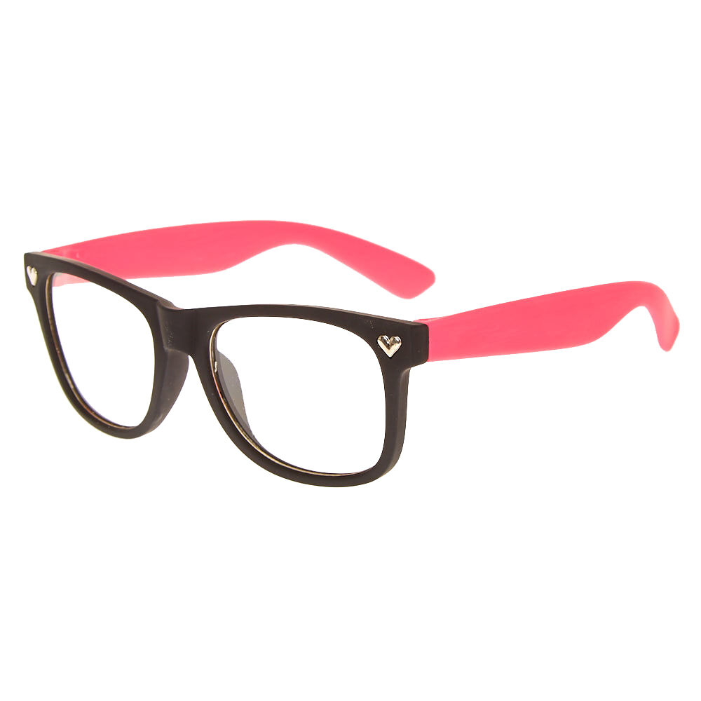 fake glasses for kids