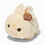 Spudsters&trade; 10&#39;&#39; Bunny Plush Toy,