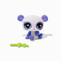 Pochette surprise animal surprise s&eacute;rie&nbsp;1 Littlest Pet Shop&reg; - Les mod&egrave;les peuvent varier,