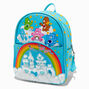 Care Bears&trade; Mini Backpack,