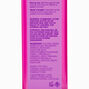 C by Claire&#39;s Nectarine Sunset Hair &amp; Body Mist,