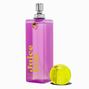 C by Claire&#39;s Juice Pop Hair &amp; Body Mist,